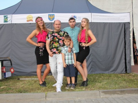 IMG-1900-1152 x 768
